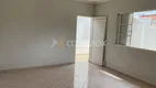 Foto 14 de Casa com 3 Quartos à venda, 260m² em Parque Industrial, Campinas