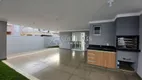 Foto 8 de Casa de Condomínio com 3 Quartos à venda, 198m² em Pinheiro, Valinhos