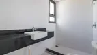 Foto 81 de Apartamento com 2 Quartos à venda, 95m² em Rio Branco, Porto Alegre