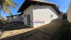 Foto 29 de Casa com 4 Quartos à venda, 500m² em Universitario, São José do Rio Preto