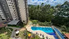 Foto 37 de Apartamento com 3 Quartos à venda, 88m² em Condominio Alphaville, Nova Lima