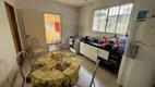 Foto 6 de Casa com 2 Quartos à venda, 102m² em Paulicéia, Piracicaba