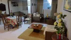 Foto 2 de Apartamento com 2 Quartos à venda, 96m² em Tambauzinho, João Pessoa