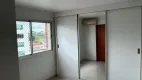 Foto 3 de Apartamento com 2 Quartos para alugar, 96m² em Nossa Senhora das Graças, Manaus