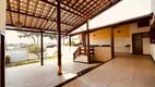 Foto 4 de Casa com 3 Quartos à venda, 250m² em São João Batista, Belo Horizonte