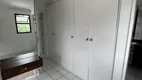 Foto 16 de Apartamento com 3 Quartos à venda, 89m² em Petrópolis, Natal