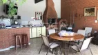 Foto 10 de Casa com 3 Quartos à venda, 351m² em Jardim Bandeirantes, São Carlos