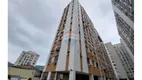 Foto 26 de Apartamento com 2 Quartos à venda, 54m² em Todos os Santos, Rio de Janeiro