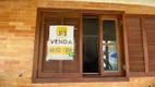 Foto 25 de Casa de Condomínio com 5 Quartos à venda, 139m² em Vargem Grande, Florianópolis