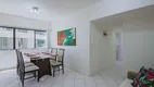 Foto 2 de Apartamento com 3 Quartos para alugar, 89m² em Boa Viagem, Recife