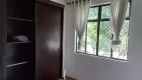 Foto 12 de Apartamento com 3 Quartos à venda, 75m² em Nova Cachoeirinha, Belo Horizonte