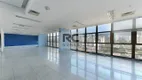 Foto 4 de Sala Comercial para alugar, 750m² em Funcionários, Belo Horizonte