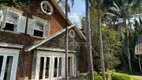 Foto 3 de Casa com 5 Quartos à venda, 735m² em Jardim Everest, São Paulo