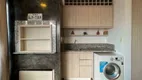 Foto 14 de Apartamento com 2 Quartos à venda, 89m² em Dom Bosco, Itajaí