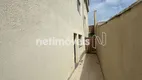 Foto 9 de Apartamento com 2 Quartos à venda, 61m² em Girassol, Ribeirão das Neves