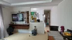 Foto 2 de Apartamento com 2 Quartos à venda, 66m² em Areias, Camboriú