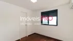 Foto 17 de Cobertura com 4 Quartos para venda ou aluguel, 265m² em Itaim Bibi, São Paulo