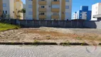 Foto 3 de Lote/Terreno à venda, 360m² em Sertao do Maruim, São José