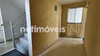 Foto 27 de Apartamento com 3 Quartos à venda, 161m² em Petropolis, Betim