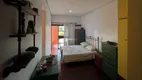 Foto 46 de Casa com 4 Quartos para alugar, 440m² em Terras do Madeira, Carapicuíba