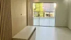 Foto 9 de Sobrado com 3 Quartos à venda, 160m² em Vila Bela Vista, Santo André