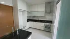 Foto 11 de Apartamento com 3 Quartos à venda, 127m² em Vila Betânia, São José dos Campos
