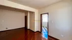 Foto 4 de Apartamento com 2 Quartos para alugar, 78m² em Santo Antonio, Divinópolis