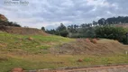 Foto 3 de Lote/Terreno à venda, 640m² em Loteamento Residencial Vale das Aguas, Itatiba