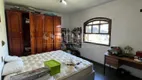 Foto 10 de Sobrado com 5 Quartos à venda, 440m² em Interlagos, São Paulo