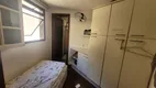 Foto 21 de Apartamento com 4 Quartos à venda, 300m² em Urca, Rio de Janeiro