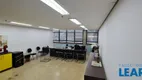 Foto 4 de Sala Comercial para venda ou aluguel, 55m² em Centro, Santo André