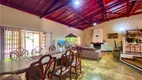 Foto 18 de Casa de Condomínio com 4 Quartos à venda, 362m² em Nova Fazendinha, Carapicuíba