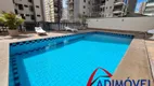 Foto 31 de Apartamento com 4 Quartos à venda, 200m² em Praia do Canto, Vitória