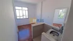 Foto 4 de Apartamento com 1 Quarto à venda, 31m² em Botafogo, Rio de Janeiro