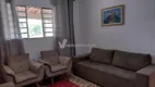 Foto 7 de Casa com 2 Quartos à venda, 146m² em Vila Santo Antônio, Valinhos