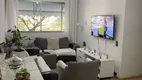 Foto 5 de Apartamento com 3 Quartos à venda, 73m² em Jardim Marajoara, São Paulo