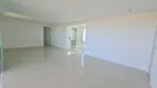 Foto 32 de Apartamento com 4 Quartos à venda, 163m² em Manoel Dias Branco, Fortaleza