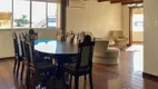 Foto 3 de Apartamento com 3 Quartos à venda, 127m² em Centro, Itajaí