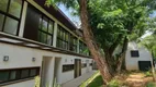 Foto 28 de Casa de Condomínio com 3 Quartos à venda, 169m² em Bairro das Palmeiras, Campinas