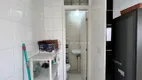 Foto 24 de Apartamento com 2 Quartos à venda, 81m² em Vila Olímpia, São Paulo