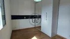 Foto 10 de Casa de Condomínio com 2 Quartos à venda, 85m² em Capela, Vinhedo