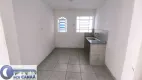 Foto 7 de Casa com 1 Quarto para alugar, 65m² em Vila Campestre, São Paulo