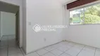 Foto 8 de Apartamento com 1 Quarto à venda, 39m² em Camaquã, Porto Alegre