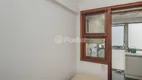 Foto 33 de Cobertura com 3 Quartos à venda, 275m² em Independência, Porto Alegre