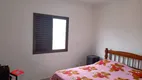 Foto 6 de Apartamento com 1 Quarto à venda, 65m² em PALERMO, São Bernardo do Campo