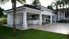 Foto 6 de Casa com 5 Quartos à venda, 585m² em Jardim Acapulco , Guarujá