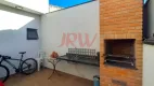 Foto 18 de Casa com 2 Quartos à venda, 69m² em JARDIM CIDADE JARDIM, Indaiatuba