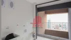 Foto 26 de Apartamento com 3 Quartos à venda, 143m² em Campo Belo, São Paulo