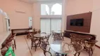 Foto 19 de Apartamento com 3 Quartos à venda, 97m² em Velha, Blumenau