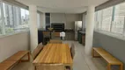 Foto 18 de Apartamento com 1 Quarto à venda, 99m² em Vila Mariana, São Paulo